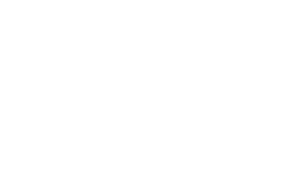 こころの五感 どんぐりらんど